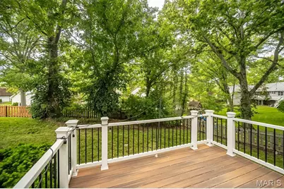 2143 Park Forest Drive, Chesterfield, MO 63017 - Photo 38