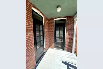 405 N Kingshighway Street, Saint Charles, MO 63301 - Photo 16