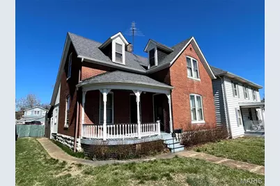 405 N Kingshighway Street, Saint Charles, MO 63301 - Photo 14