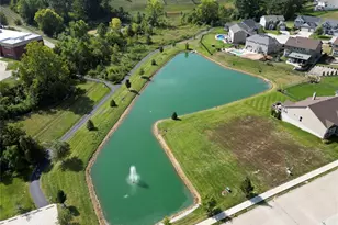 465 Timber Valley Trail, Fenton, MO 63026 - Photo 32