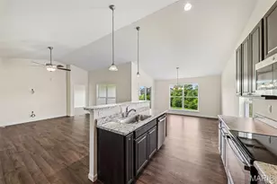 465 Timber Valley Trail, Fenton, MO 63026 - Photo 8