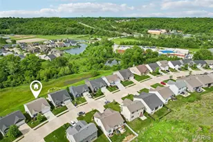 465 Timber Valley Trail, Fenton, MO 63026 - Photo 28