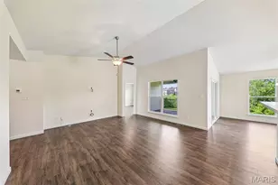 465 Timber Valley Trail, Fenton, MO 63026 - Photo 6