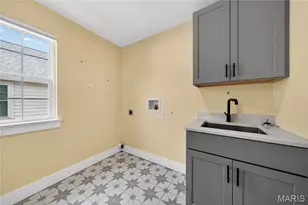 651 W Adams Ave, Kirkwood, MO 63122 - Photo 64