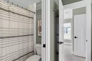 651 W Adams Ave, Kirkwood, MO 63122 - Photo 60