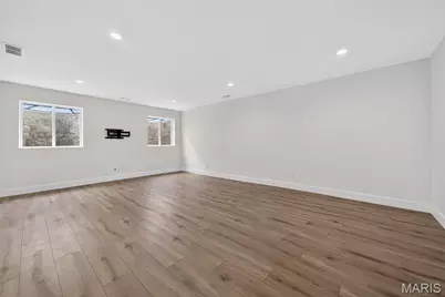 651 W Adams Avenue, Kirkwood, MO 63122 - Photo 68