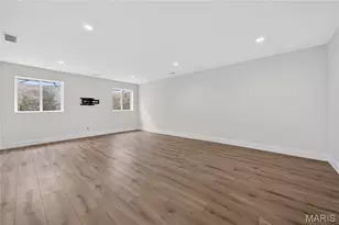 651 W Adams Ave, Kirkwood, MO 63122 - Photo 68