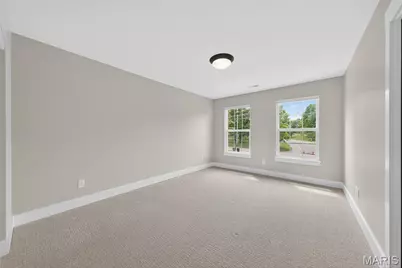 651 W Adams Avenue, Kirkwood, MO 63122 - Photo 56