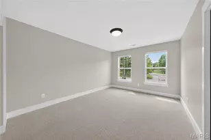 651 W Adams Ave, Kirkwood, MO 63122 - Photo 56