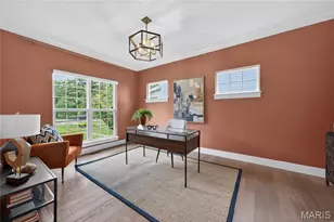 651 W Adams Ave, Kirkwood, MO 63122 - Photo 6