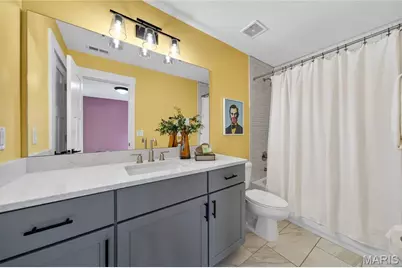 651 W Adams Avenue, Kirkwood, MO 63122 - Photo 54
