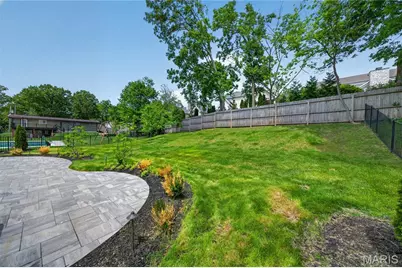 651 W Adams Avenue, Kirkwood, MO 63122 - Photo 80