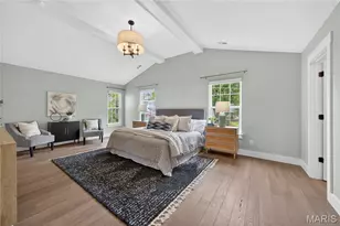 651 W Adams Ave, Kirkwood, MO 63122 - Photo 40