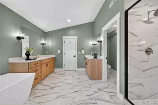 651 W Adams Ave, Kirkwood, MO 63122 - Photo 46