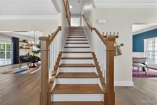 651 W Adams Ave, Kirkwood, MO 63122 - Photo 38