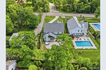 651 W Adams Avenue, Kirkwood, MO 63122 - Photo 86