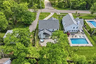 651 W Adams Ave, Kirkwood, MO 63122 - Photo 86
