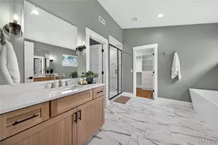 651 W Adams Ave, Kirkwood, MO 63122 - Photo 42