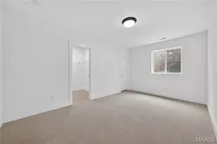 651 W Adams Ave, Kirkwood, MO 63122 - Photo 70