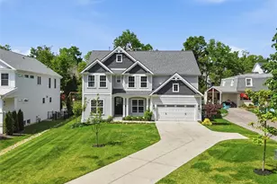 651 W Adams Ave, Kirkwood, MO 63122 - Photo 82