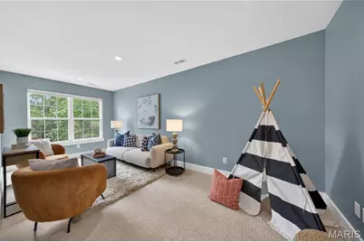 651 W Adams Avenue, Kirkwood, MO 63122 - Photo 50