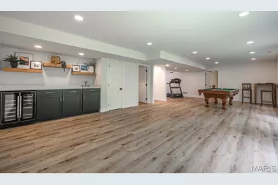 28943 Old Court Drive, Unincorporated, MO 63348 - Photo 26