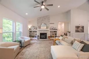 28943 Old Ct Dr, Unincorporated, MO 63348 - Photo 2