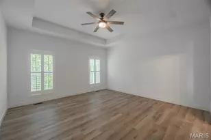 28943 Old Ct Dr, Unincorporated, MO 63348 - Photo 14