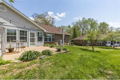 6 Ashbrook Drive #6, Farmington, MO 63640 - Photo 24