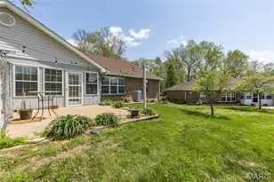 6 Ashbrook Dr, Farmington, MO 63640 - Photo 24
