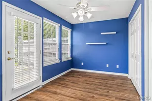 6 Ashbrook Dr, Farmington, MO 63640 - Photo 12
