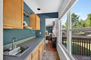 1132 Running Waters Dr, Saint Charles, MO 63304 - Photo 18