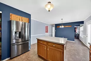 1132 Running Waters Dr, Saint Charles, MO 63304 - Photo 24