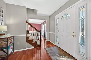 1132 Running Waters Dr, Saint Charles, MO 63304 - Photo 6