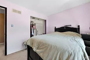 1132 Running Waters Dr, Saint Charles, MO 63304 - Photo 28