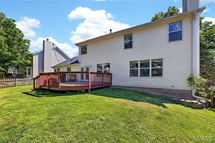 1132 Running Waters Dr, Saint Charles, MO 63304 - Photo 48