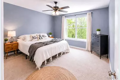 1192 Tahoe Place, Pacific, MO 63069 - Photo 10