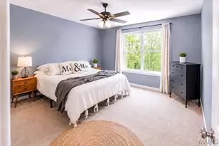 1192 Tahoe Pl, Pacific, MO 63069 - Photo 10