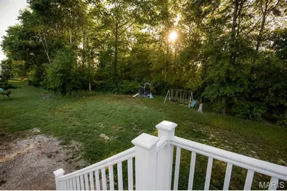 1192 Tahoe Place, Pacific, MO 63069 - Photo 34