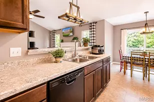 1192 Tahoe Pl, Pacific, MO 63069 - Photo 6