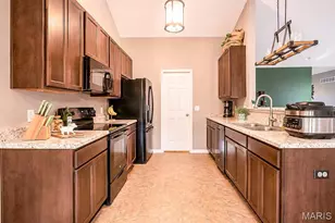 1192 Tahoe Pl, Pacific, MO 63069 - Photo 8