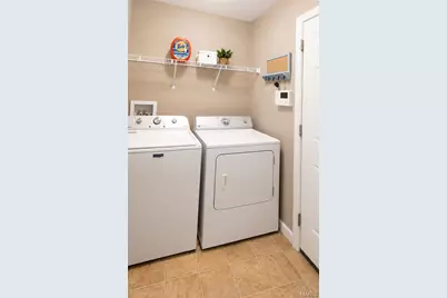 1192 Tahoe Place, Pacific, MO 63069 - Photo 16