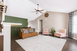 1192 Tahoe Pl, Pacific, MO 63069 - Photo 4
