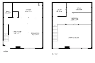 1523 S 10th St, Saint Louis, MO 63104 - Photo 18