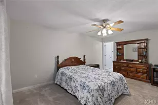 14 Carriage Hills Ct, Cedar Hill, MO 63016 - Photo 14