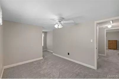 14 Carriage Hills Court, Cedar Hill, MO 63016 - Photo 22