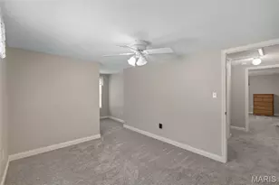 14 Carriage Hills Ct, Cedar Hill, MO 63016 - Photo 22
