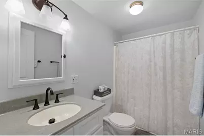 14 Carriage Hills Court, Cedar Hill, MO 63016 - Photo 20