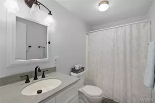 14 Carriage Hills Ct, Cedar Hill, MO 63016 - Photo 20