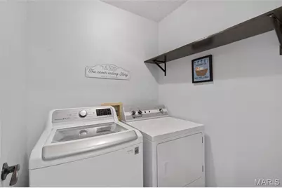 14 Carriage Hills Court, Cedar Hill, MO 63016 - Photo 24